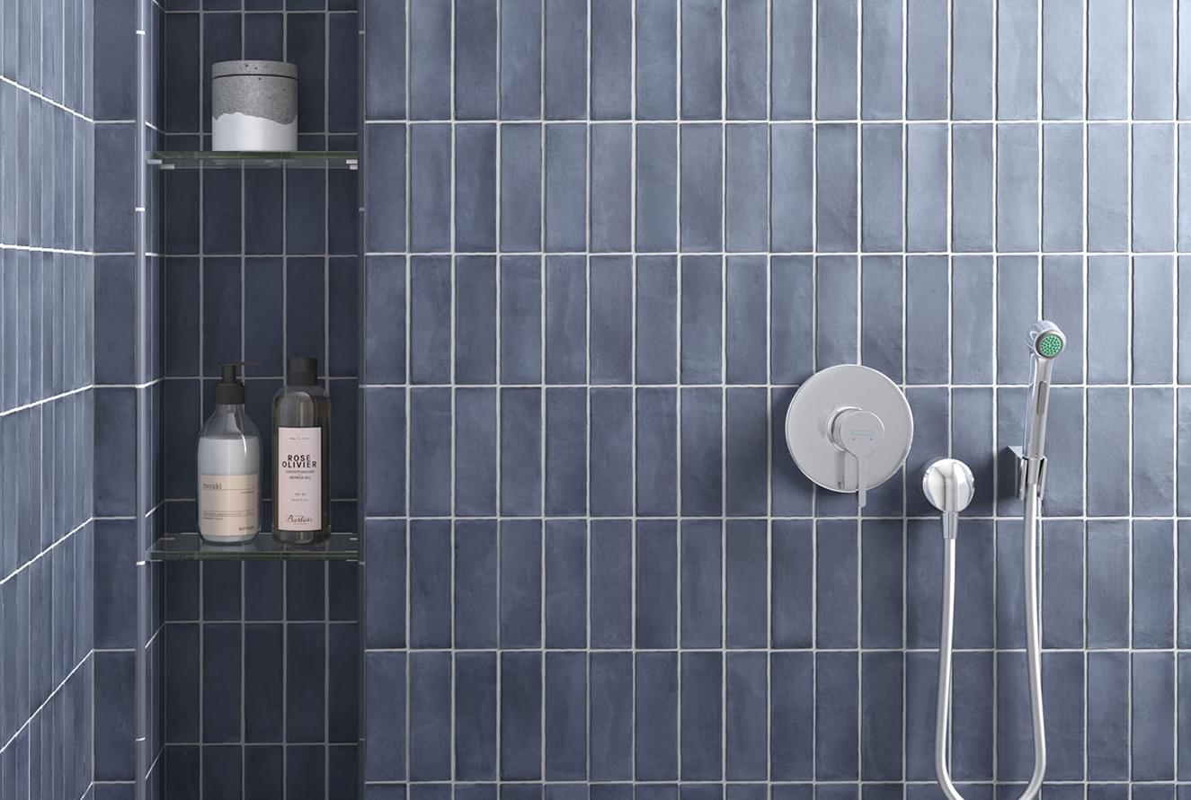 керамогранит фабрики Equipe коллекция Coco