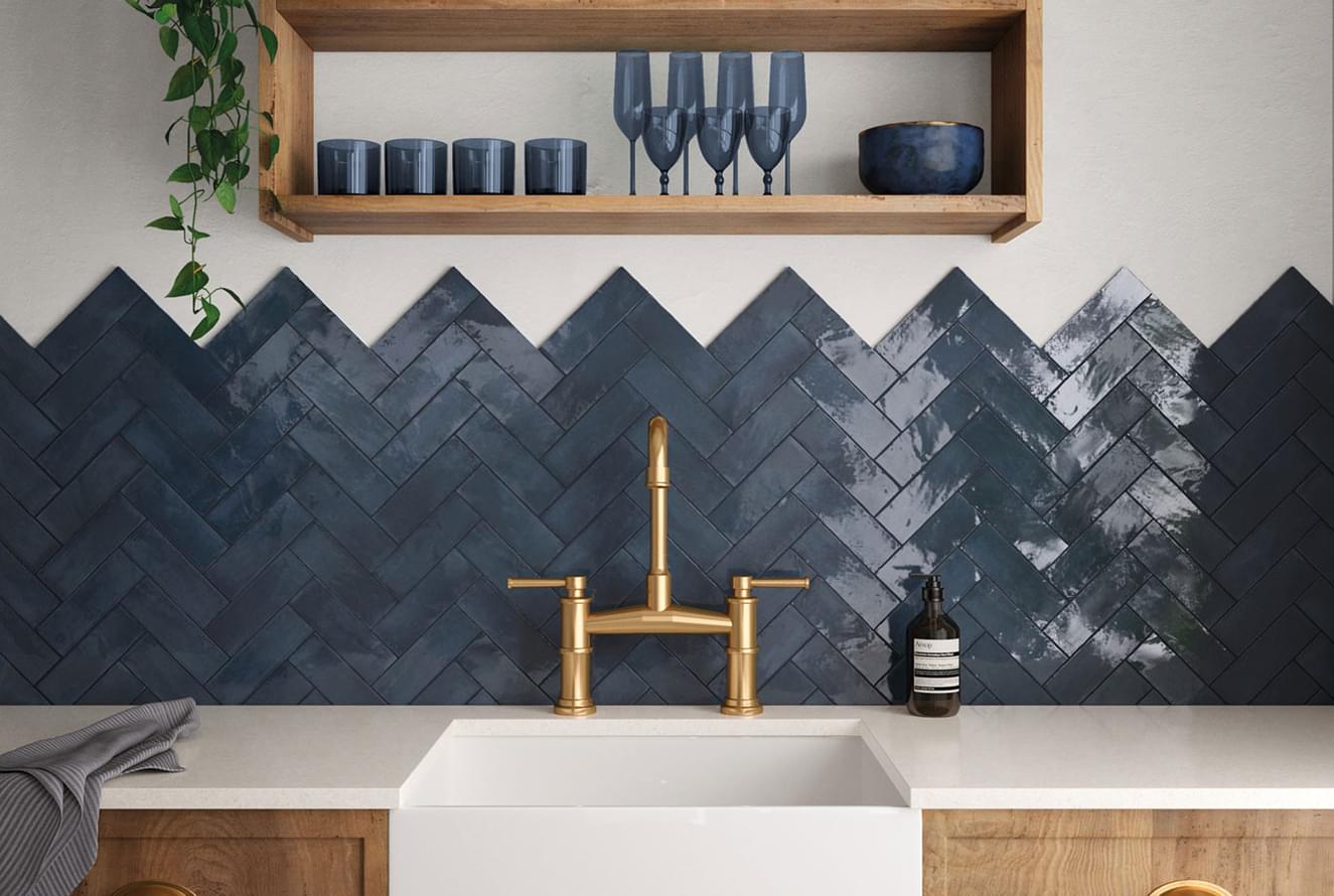 керамогранит фабрики Equipe коллекция Coco