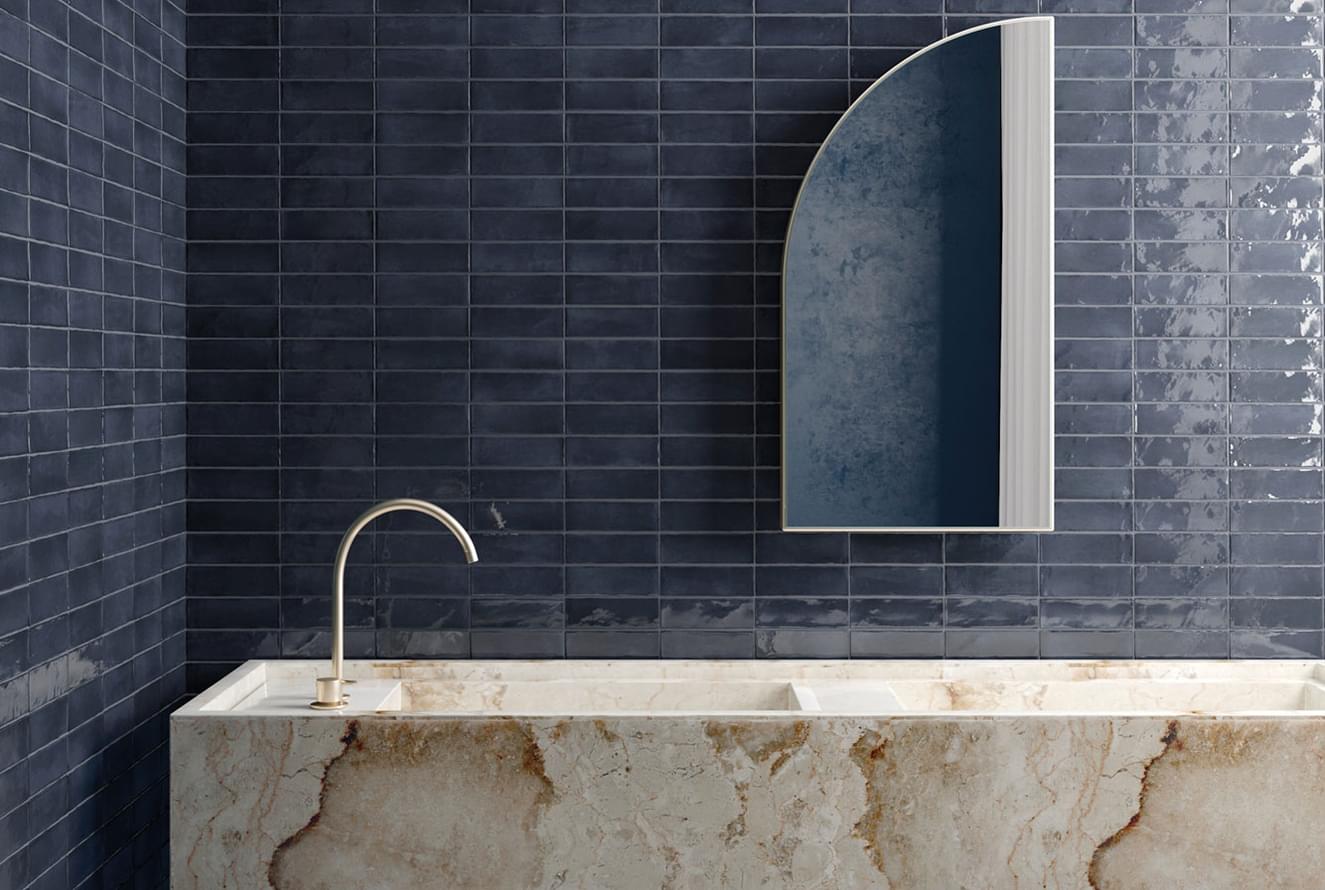 керамогранит фабрики Equipe коллекция Coco