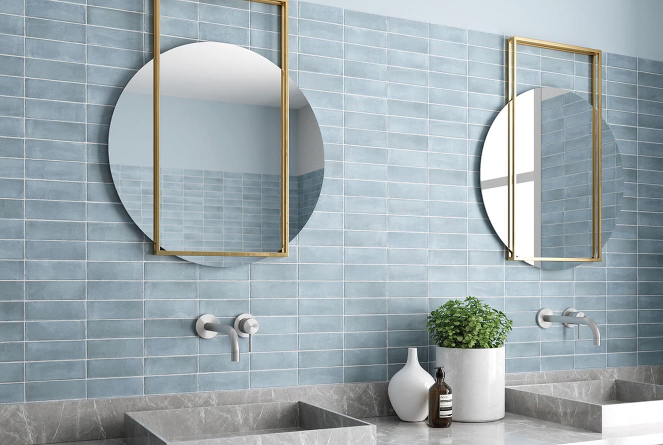 керамогранит фабрики Equipe коллекция Coco