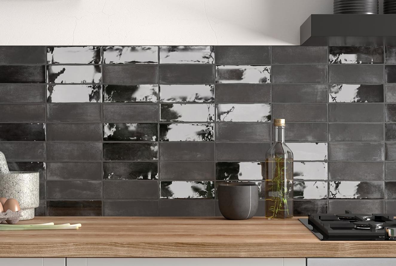 керамогранит фабрики Equipe коллекция Coco