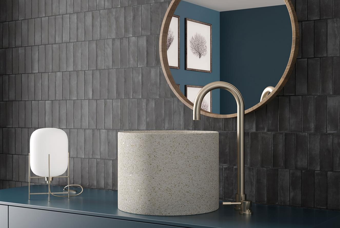 керамогранит фабрики Equipe коллекция Coco