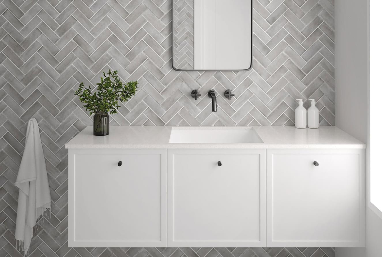 керамогранит фабрики Equipe коллекция Coco