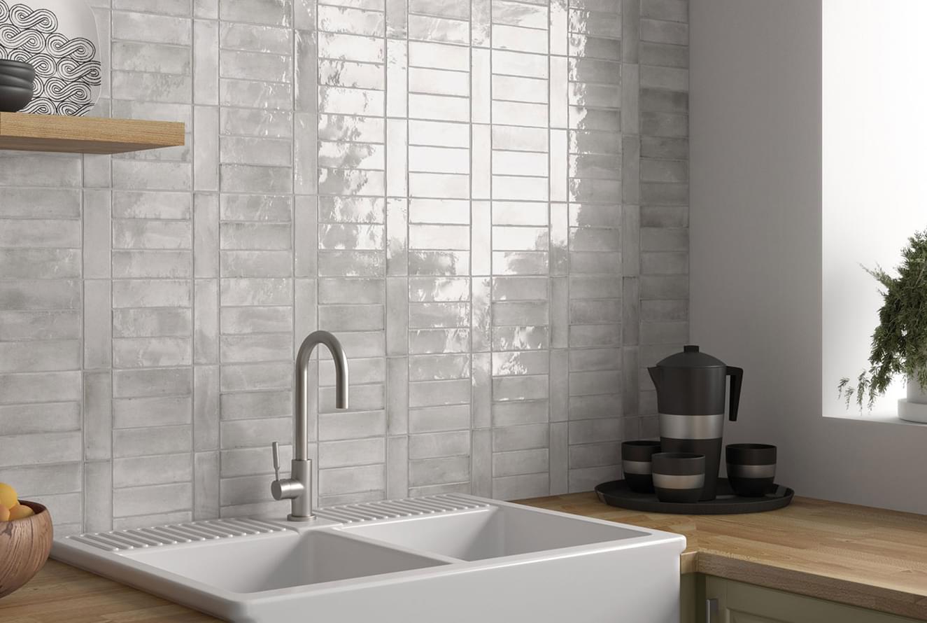 керамогранит фабрики Equipe коллекция Coco