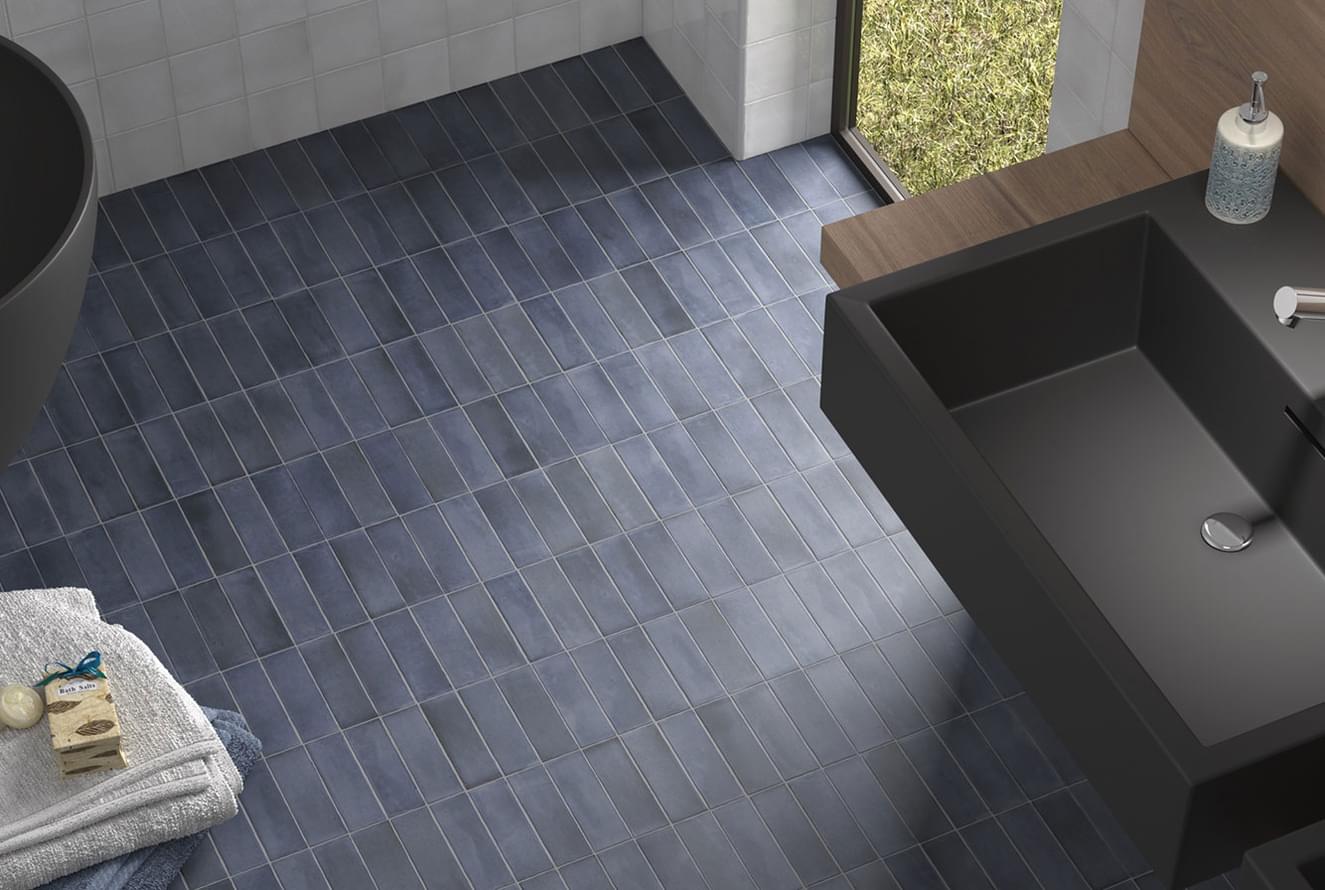 керамогранит фабрики Equipe коллекция Coco