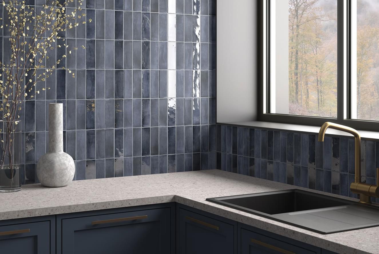 керамогранит фабрики Equipe коллекция Coco