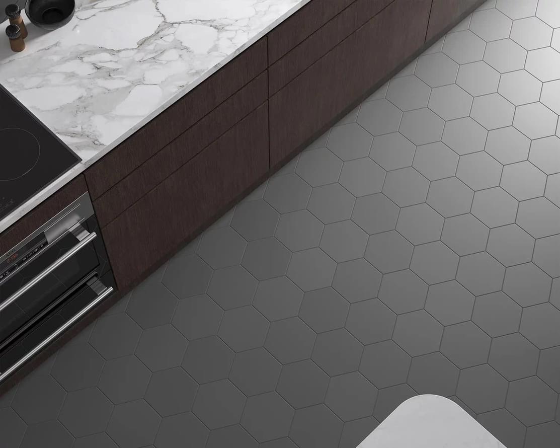 керамогранит фабрики Equipe коллекция Coimbra