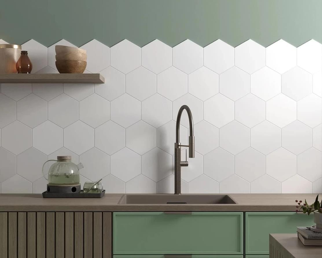 керамогранит фабрики Equipe коллекция Coimbra