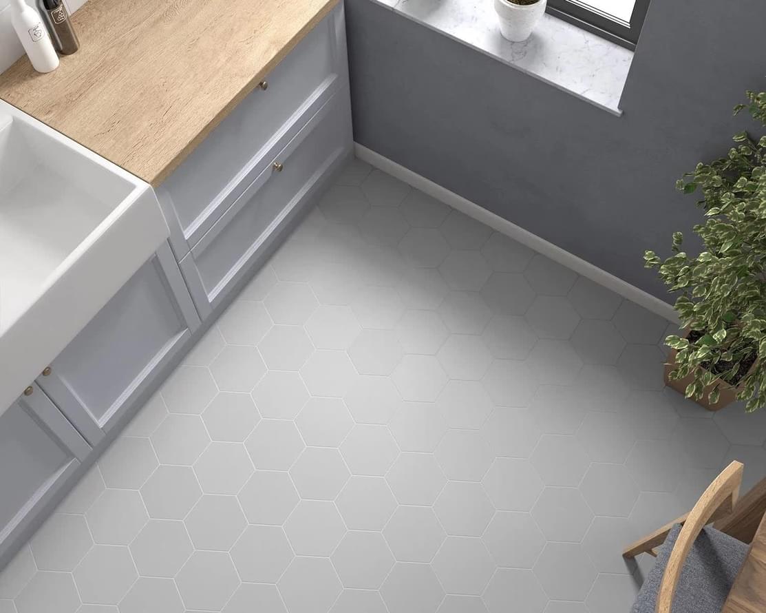 керамогранит фабрики Equipe коллекция Coimbra