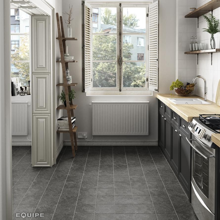 керамогранит фабрики Equipe коллекция Coralstone