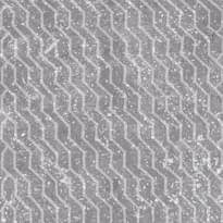 Плитка Equipe Coralstone Gamut Grey 20x20 см, поверхность матовая