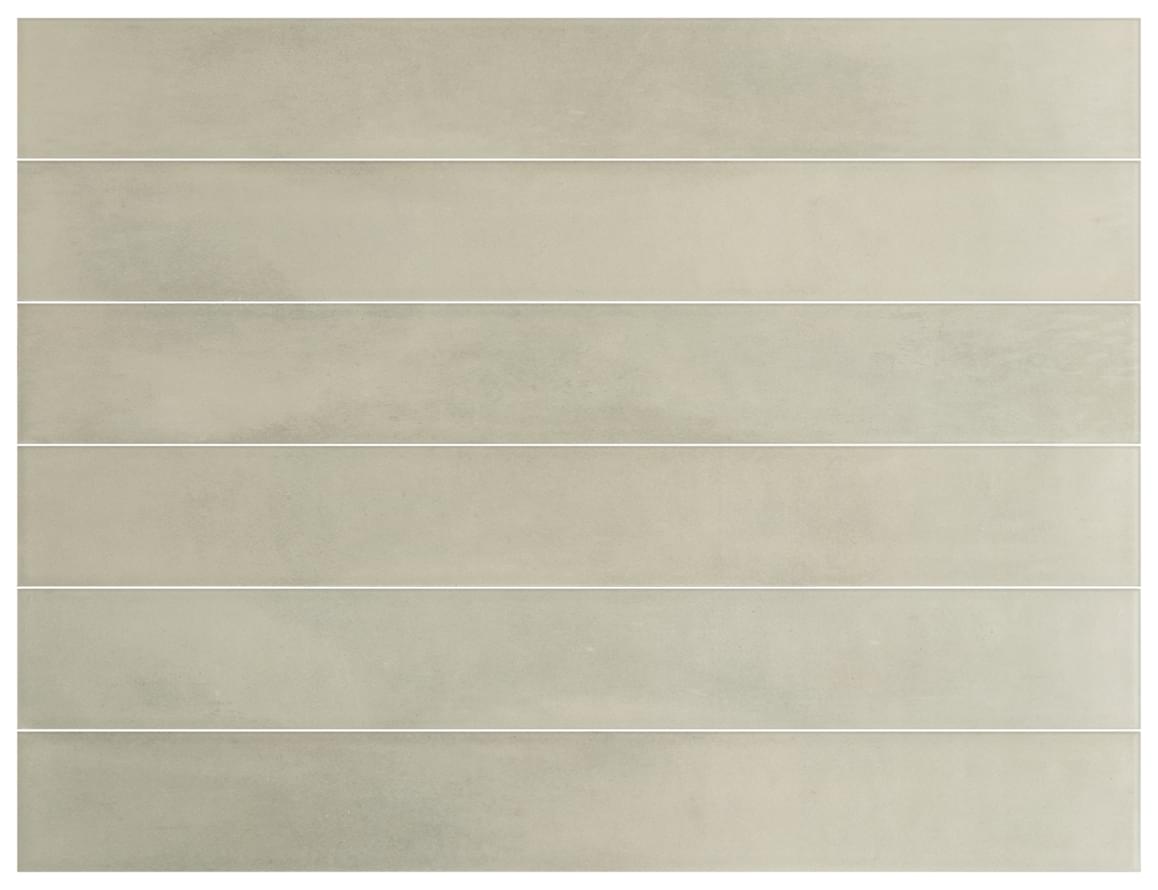 Equipe Corsica Agave 5x40 Equipe Corsica Agave 5x40