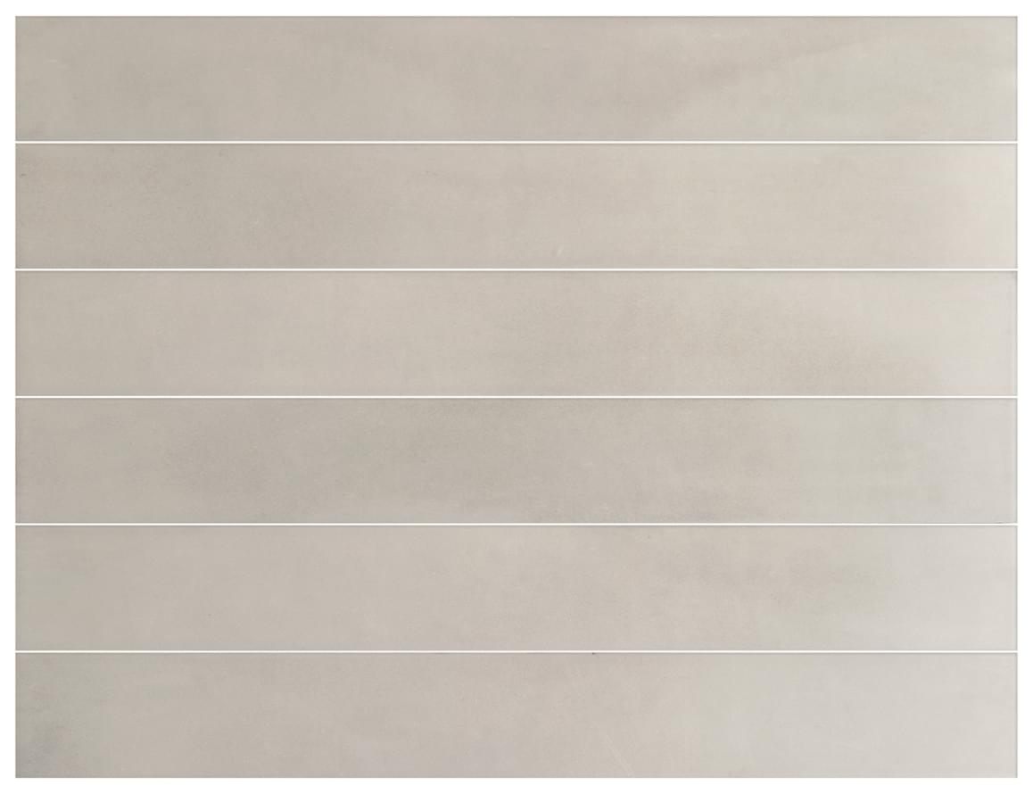 Equipe Corsica Cloudstone 5x40 Equipe Corsica Cloudstone 5x40