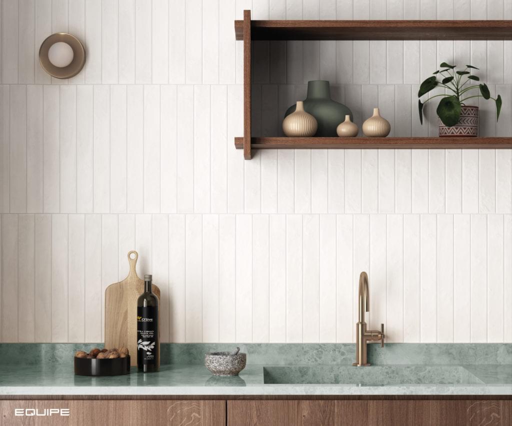 керамогранит фабрики Equipe коллекция Corsica