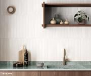 керамогранит фабрики Equipe коллекция Corsica