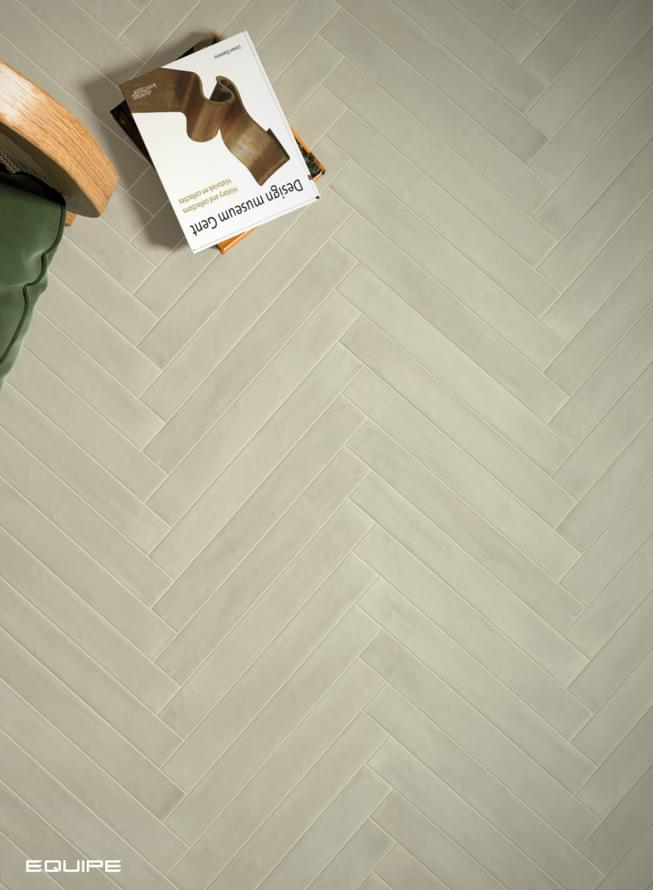 керамогранит фабрики Equipe коллекция Corsica