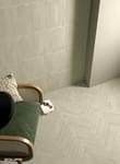 керамогранит фабрики Equipe коллекция Corsica
