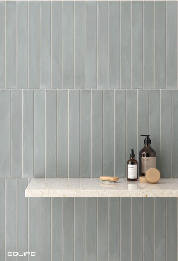 керамогранит фабрики Equipe коллекция Corsica