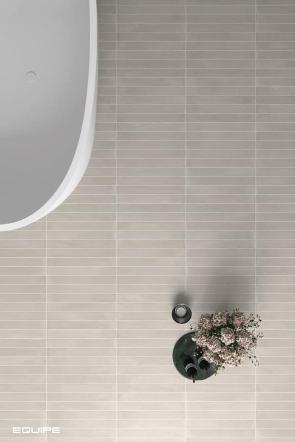 керамогранит фабрики Equipe коллекция Corsica