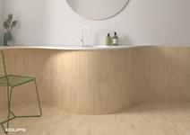 керамогранит фабрики Equipe коллекция Corsica