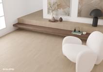 керамогранит фабрики Equipe коллекция Corsica