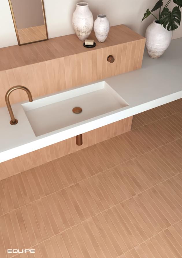 керамогранит фабрики Equipe коллекция Corsica