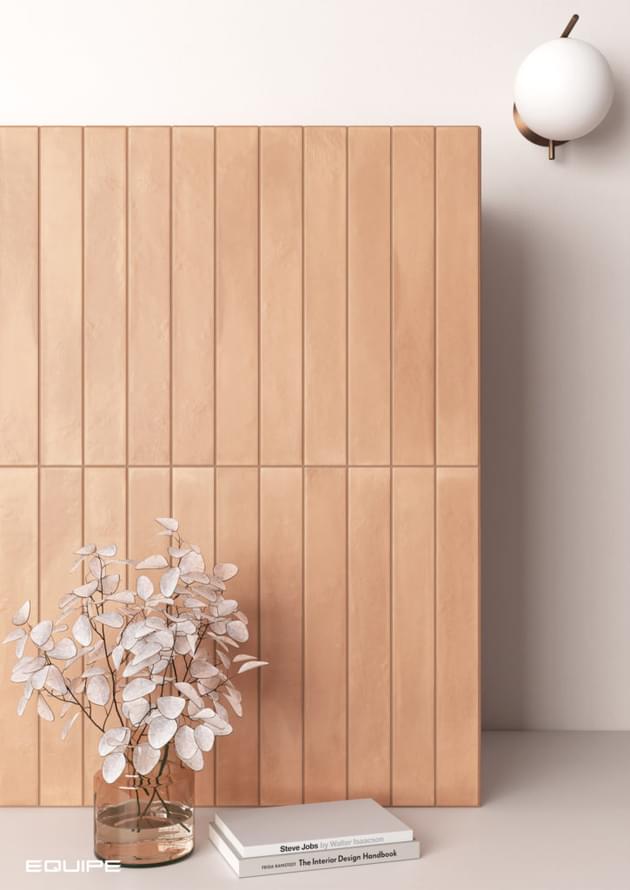 керамогранит фабрики Equipe коллекция Corsica