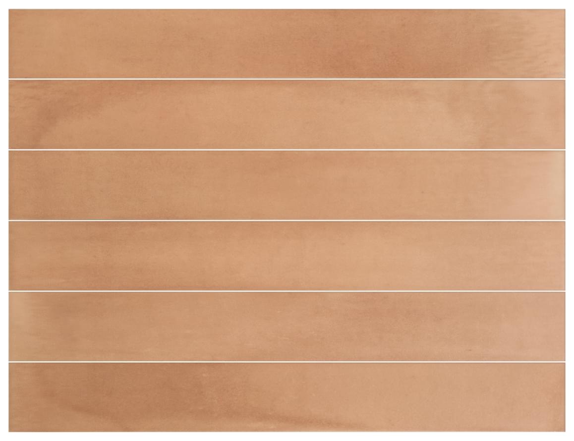 Equipe Corsica Sundown Clay 5x40 Equipe Corsica Sundown Clay 5x40