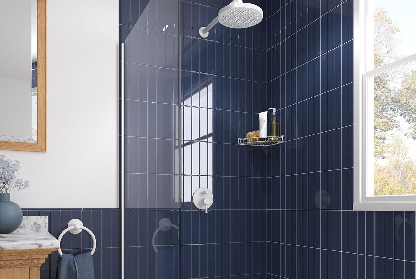 керамика фабрики Equipe коллекция Costa Nova