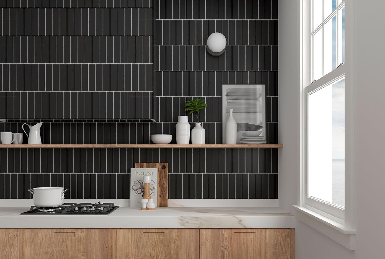 керамика фабрики Equipe коллекция Costa Nova