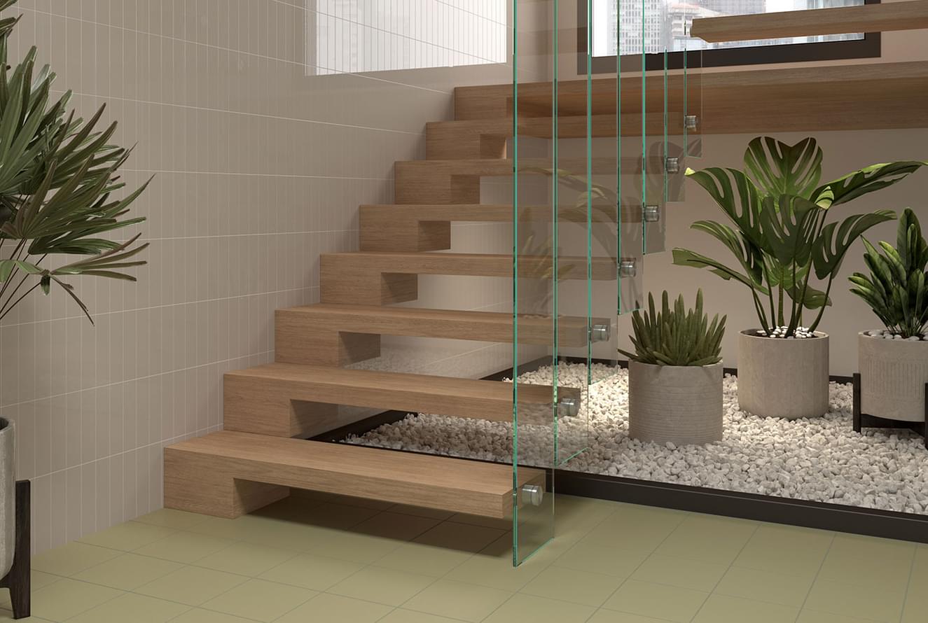 керамика фабрики Equipe коллекция Costa Nova