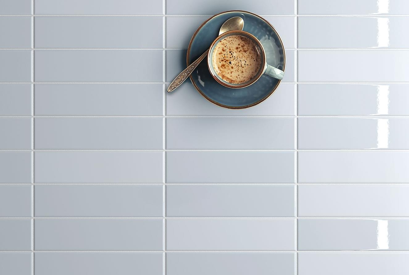 керамика фабрики Equipe коллекция Costa Nova