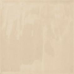 Equipe Country Beige 13.2x13.2