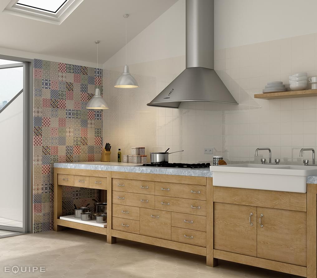 керамика фабрики Equipe коллекция Country