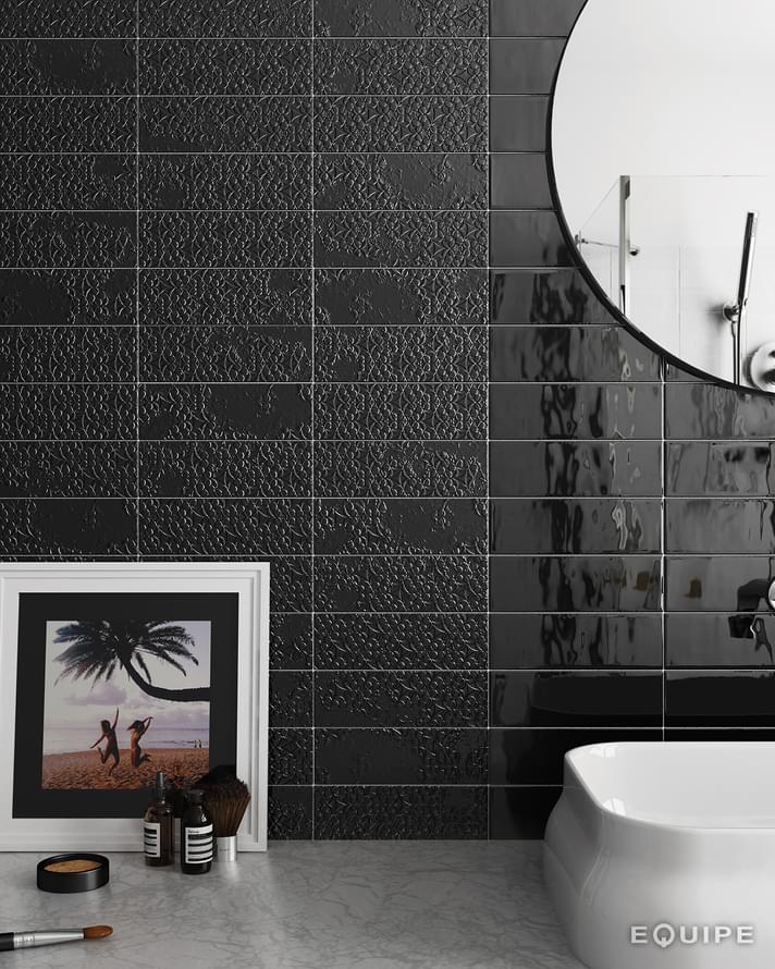 керамика фабрики Equipe коллекция Country