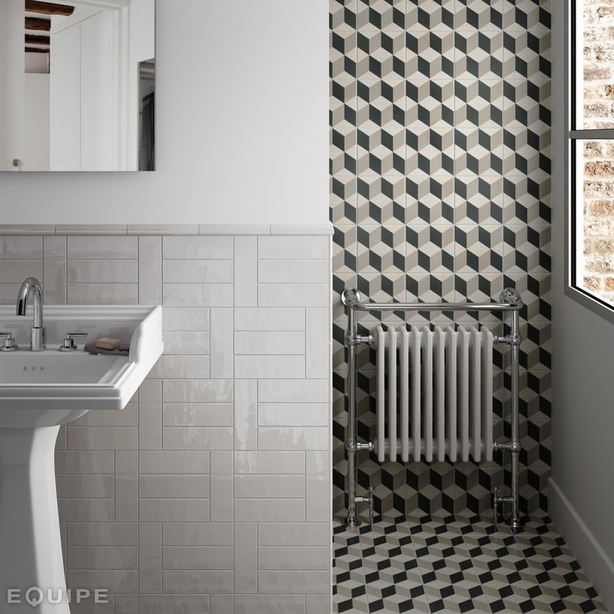 керамика фабрики Equipe коллекция Country