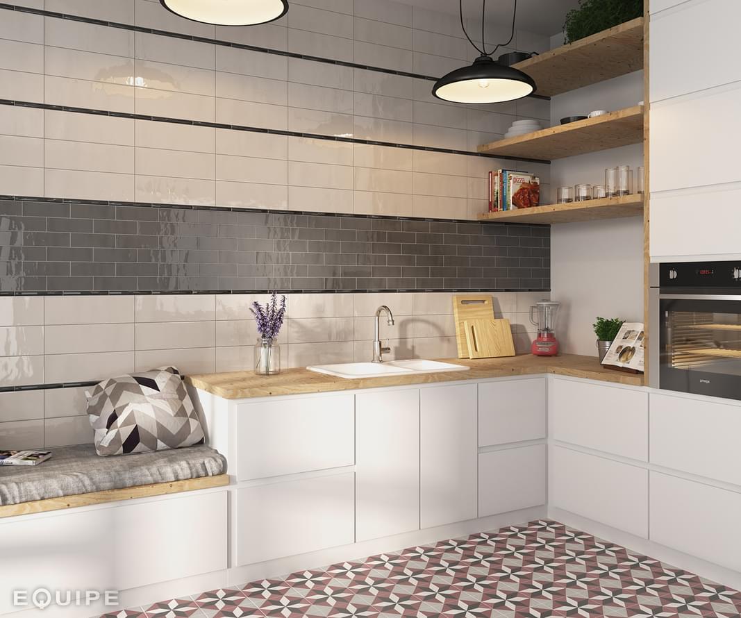 керамика фабрики Equipe коллекция Country