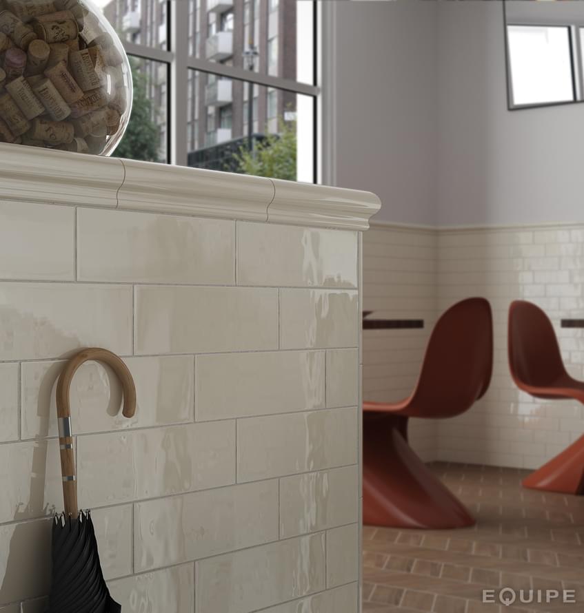 керамика фабрики Equipe коллекция Country