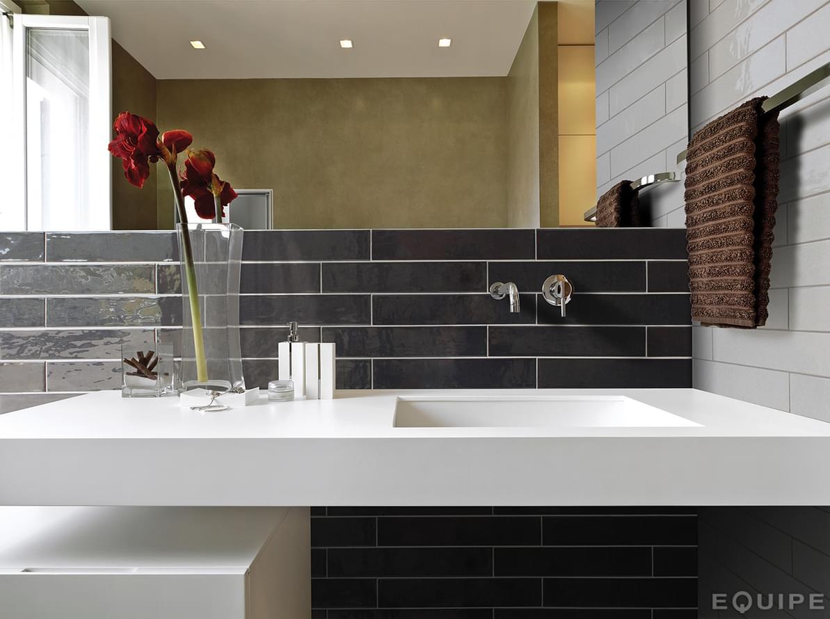 керамика фабрики Equipe коллекция Country