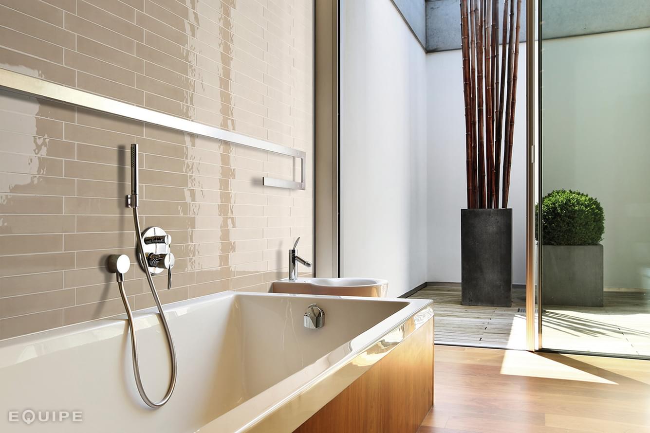 керамика фабрики Equipe коллекция Country