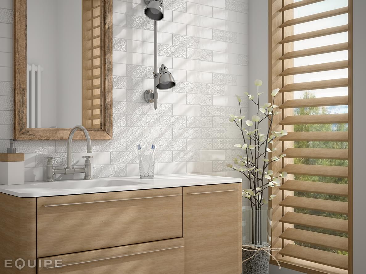 керамика фабрики Equipe коллекция Country