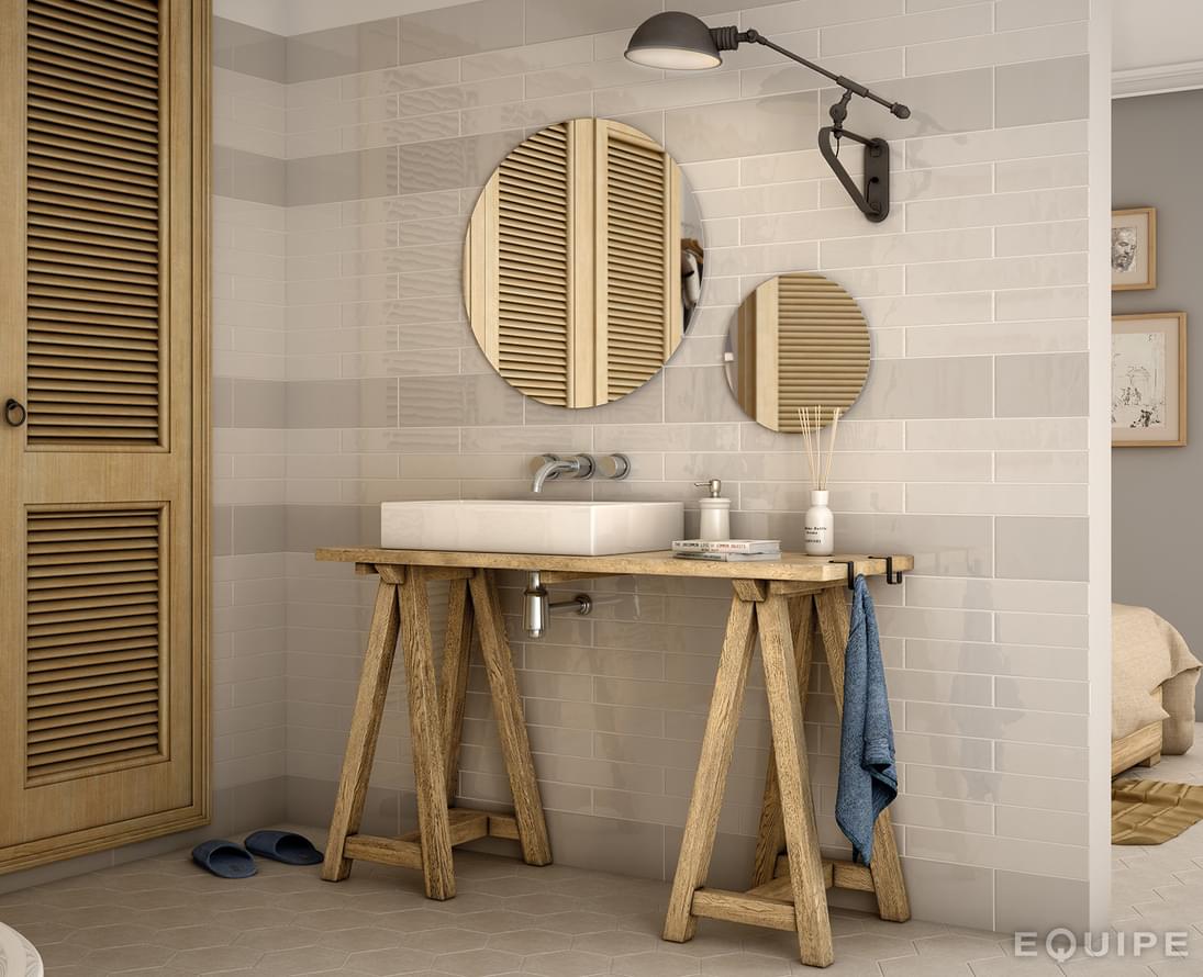 керамика фабрики Equipe коллекция Country