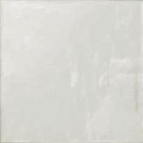Плитка Equipe Country Gris Claro 13.2x13.2 см, поверхность глянец