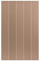 Плитка Equipe Earth Baltic Amber 7.5x60 см, поверхность матовая