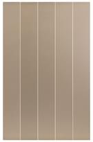 Плитка Equipe Earth Cashmere 7.5x60 см, поверхность матовая