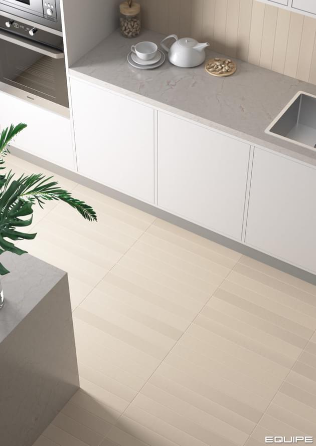 керамогранит фабрики Equipe коллекция Earth