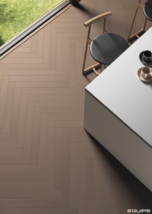 керамогранит фабрики Equipe коллекция Earth