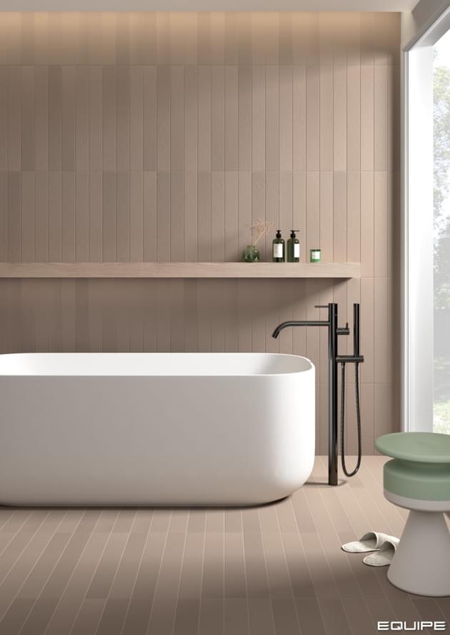 керамогранит фабрики Equipe коллекция Earth