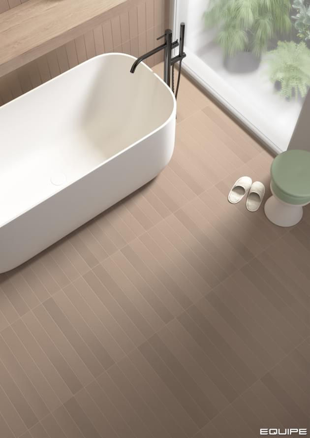 керамогранит фабрики Equipe коллекция Earth