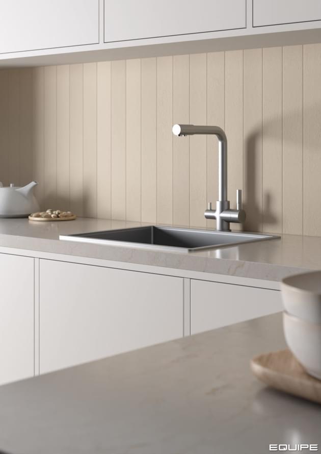 керамогранит фабрики Equipe коллекция Earth